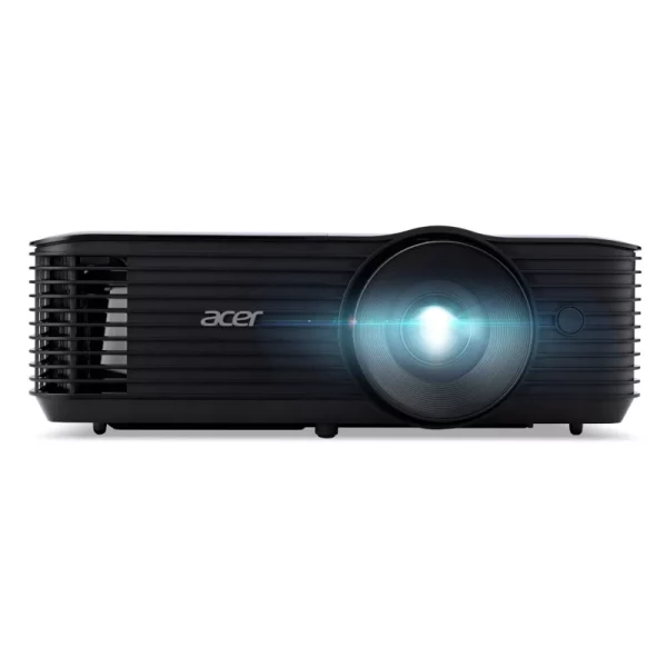 Projecteur DLP Acer X1226AH (Digital Light Processing) image #01
