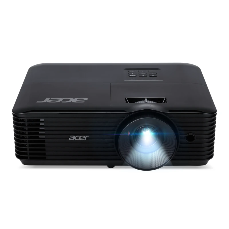 Projecteur DLP Acer X1226AH (Digital Light Processing) image #02