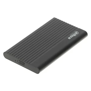 SSD Portable 500GB Dahua T70 (PSSD) image #01