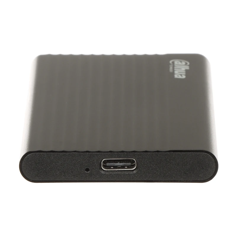 SSD Portable 500GB Dahua T70 (PSSD) image #02