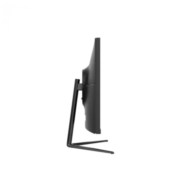 Ecran Dahua 27’’ 165hz FHD 1ms LM27-E231 – Image 4