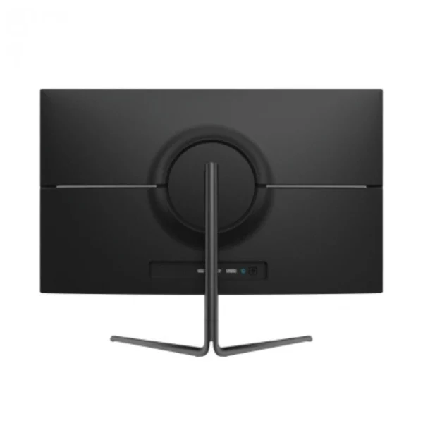 Ecran Dahua 27’’ 165hz FHD 1ms LM27-E231 – Image 5
