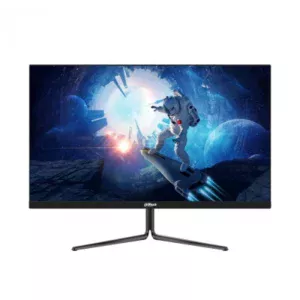 Ecran Dahua 27’’ 165hz FHD 1ms LM27-E231 image 01