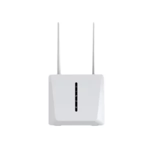 Modem 4G LTE D-Link AC1200 DWR-M961V