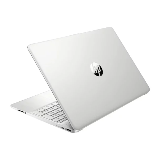 PC portable HP i5-1135G7 8GB/256GB/15.6" image 3