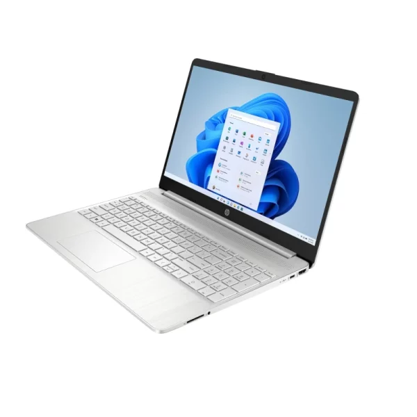 PC portable HP i5-1135G7 8GB/256GB/15.6" image 4