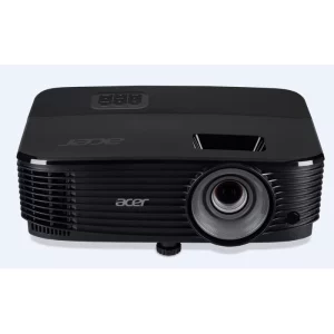 X1326AWH DLP Projector image 1