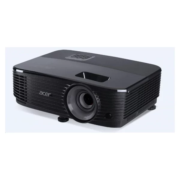 X1326AWH DLP Projector image 3