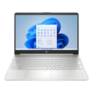 PC portable HP i5-1135G7 8GB/256GB/15.6" image 1