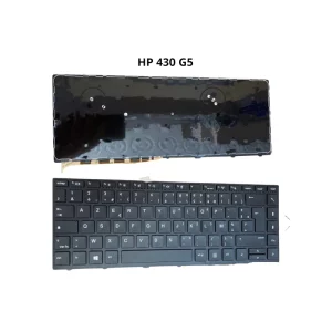 HP 430 G5 image 1