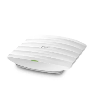 Point d’accès PoE bibande AX3600 Wi-Fi 6 DAP-X2850 Nuclias Connect image 1 - Copie