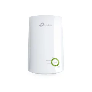 Range extender WI-FI 300 MBPS TP-LINK TL-WA854RE image 3