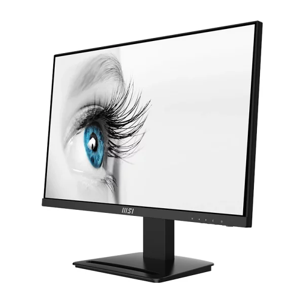 Ecran 23.8 MSI PRO MP243X IPS 100Hz 1ms image 04