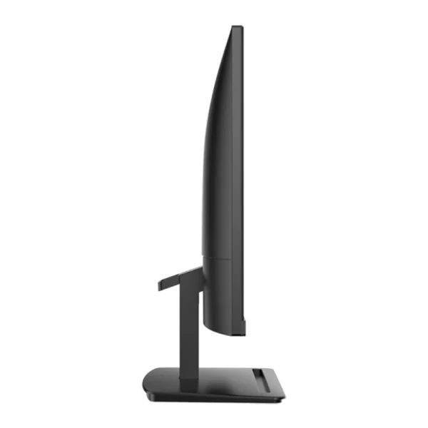 Ecran 23.8 MSI PRO MP243X IPS 100Hz 1ms image 05