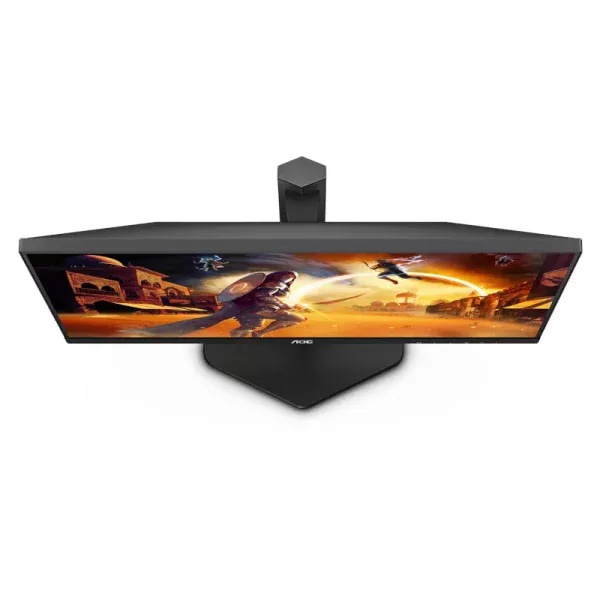 Ecran Gaming AOC 24 IPS 180Hz 1Ms 24G4 image 02
