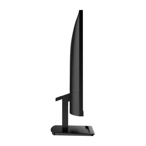 Ecran MSI 27 100Hz 1ms PRO MP273A IPS image 04