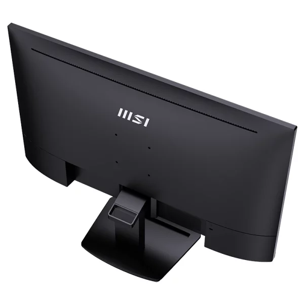 Ecran MSI 27 100Hz 1ms PRO MP273A IPS image 06