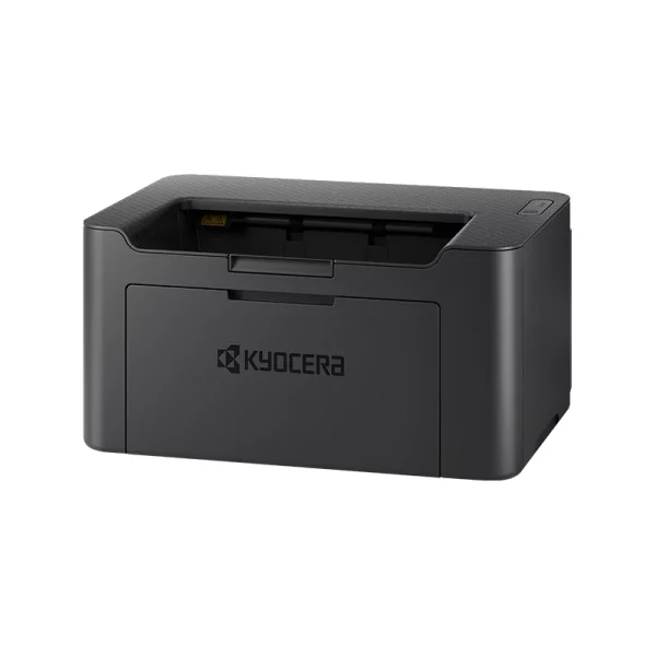 Imprimante Laser Wi fi Kyocera monochrome PA2000W IMAGE 04