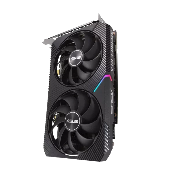 CARTE GRAPHIQUE ASUS NVIDIA RTX 3060 12G DDR6 5.webp4