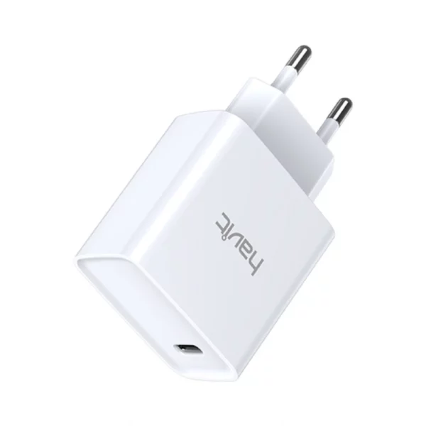 Chargeur Havit HV‑UC110
