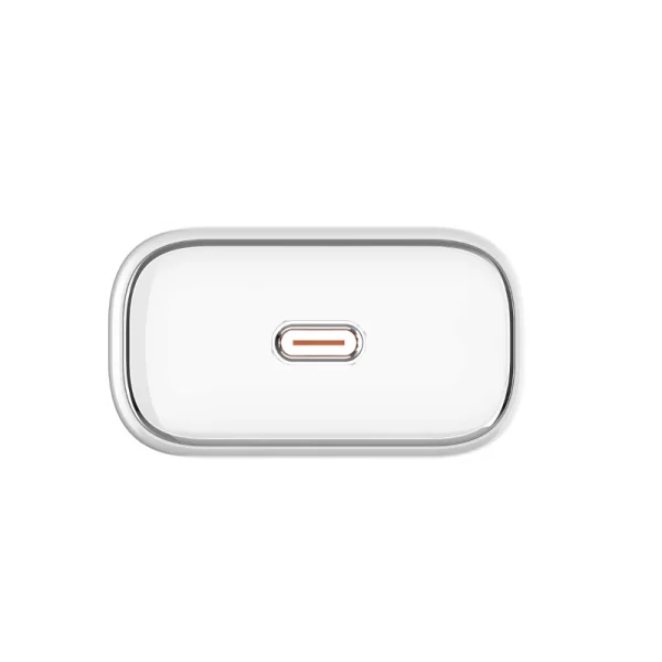 Chargeur Siyoteam Q1415 USB C 45W 4