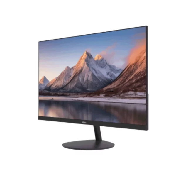 Dahua LM22‑A200Y 1 resultat