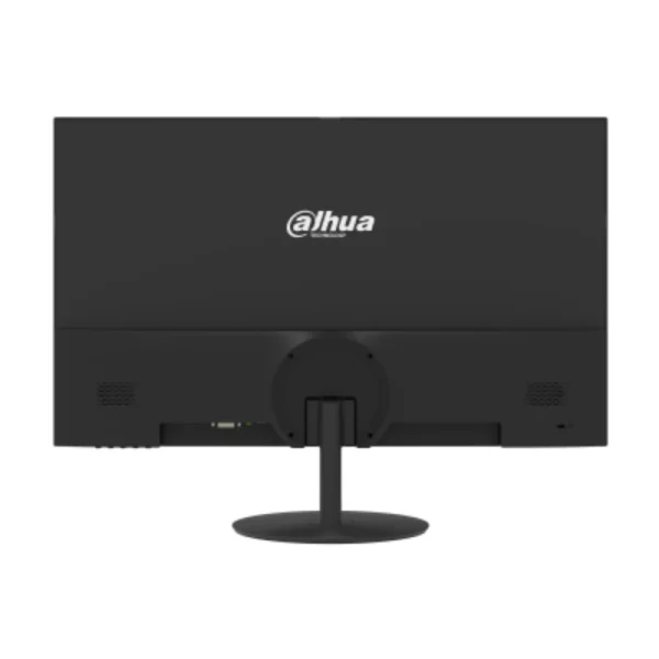 Dahua LM24‑A200Y 2 resultat