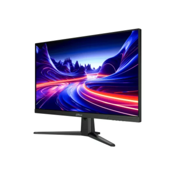 Dahua LM27‑E231B 1