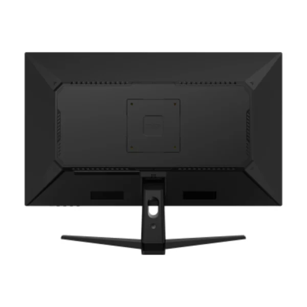 Dahua LM27‑E231B 2
