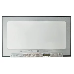 Dalle tactile 14 N140HCN‑G53 E5C pour pc portable