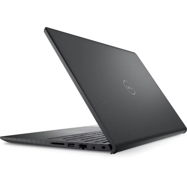 Dell Vostro 3520 Core i3 1215U 1