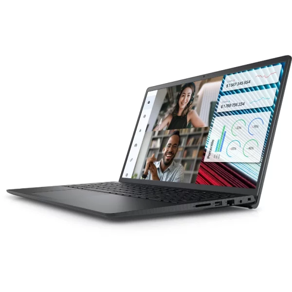 Dell Vostro 3520 Core i3 1215U 3