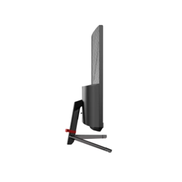 Écran Gaming Dahua LM24 R230C Full HD VA 1ms 165Hz Curved 24