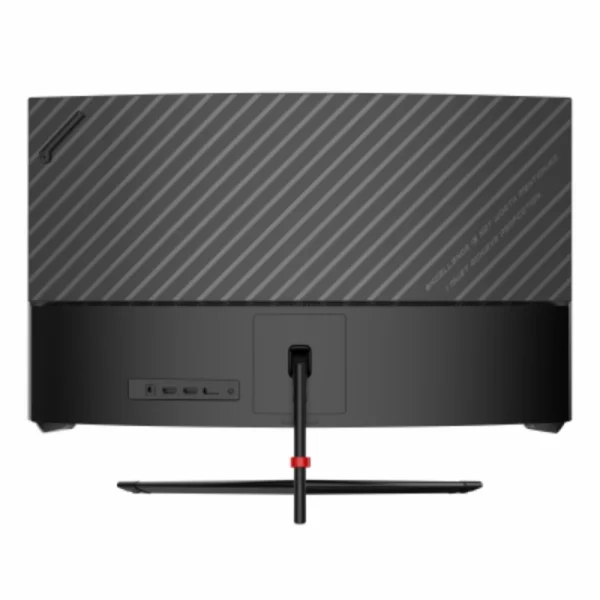 Écran Gaming Dahua LM27 E230C Full HD VA 1ms 180Hz Curved 27 1