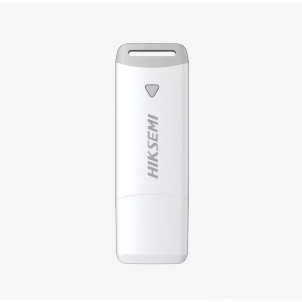 FLASH DISQUE HIKSEMI 16GB 2.0 3