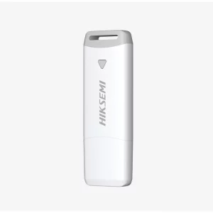 FLASH DISQUE HIKSEMI 16GB 2.0