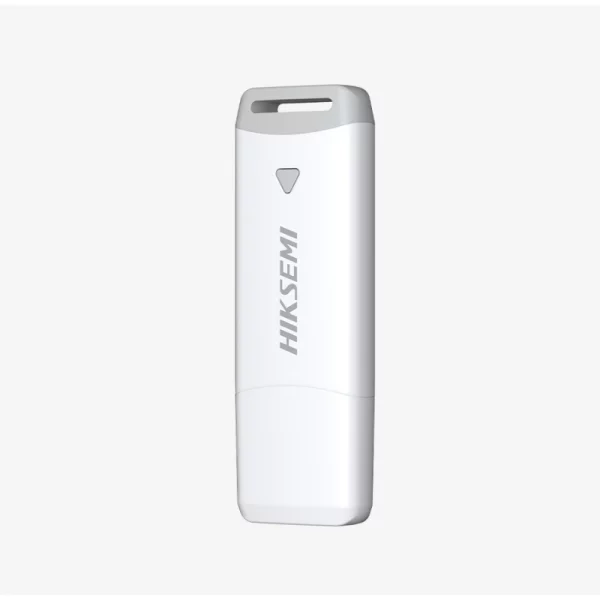 FLASH DISQUE HIKSEMI 16GB 2.0