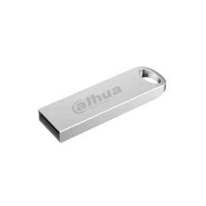 FLASH DISQUE USB DAHUA 2.0 U106 4GB 1