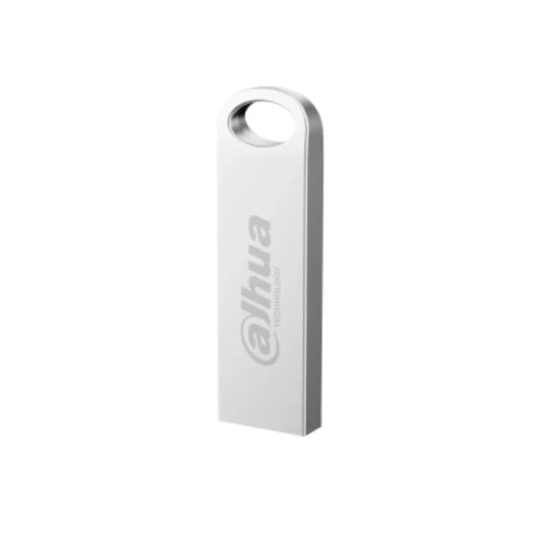 FLASH DISQUE USB DAHUA 2.0 U106 4GB