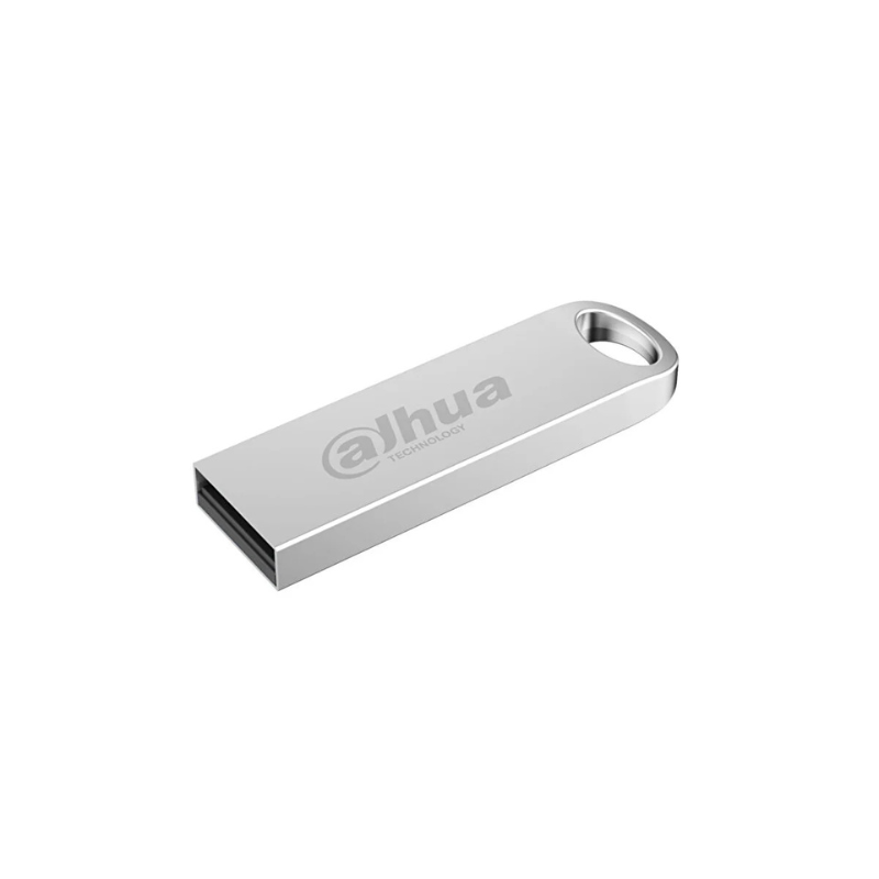 Flash Disque USB Dahua 2.0 U106 64GB