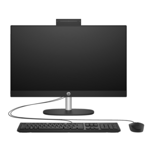 HP 24 cr0010nk All in One 23,8 FHD Tactile Intel i5 8GO512GO SSD 02