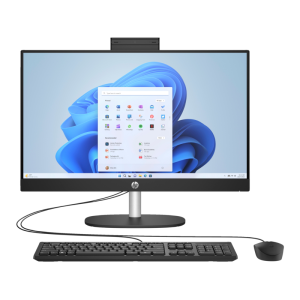 HP All in One 24 cr0006nk 23,8 FHD Tactile Core i7 16 Go 1 To SSD 01