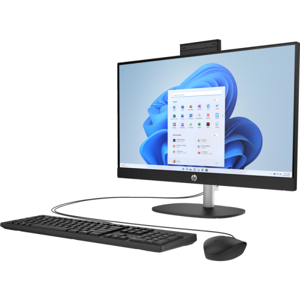HP All in One 24 cr0006nk 23,8 FHD Tactile Core i7 16 Go 1 To SSD 02