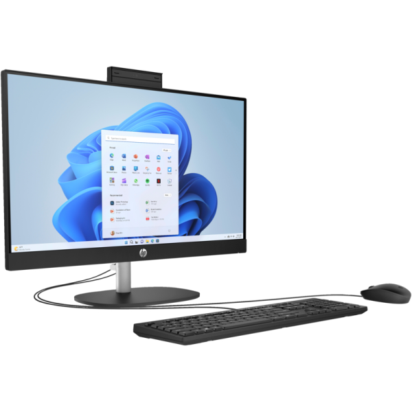 HP All in One 24 cr0006nk 23,8 FHD Tactile Core i7 16 Go 1 To SSD 03