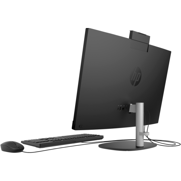 HP All in One 24 cr0006nk 23,8 FHD Tactile Core i7 16 Go 1 To SSD 04