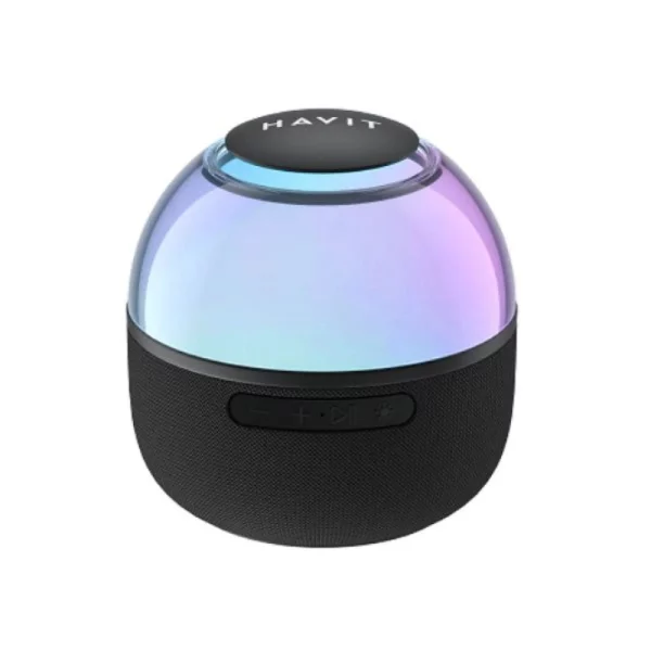 Haut parleur Bluetooth Havit SK900BT 1