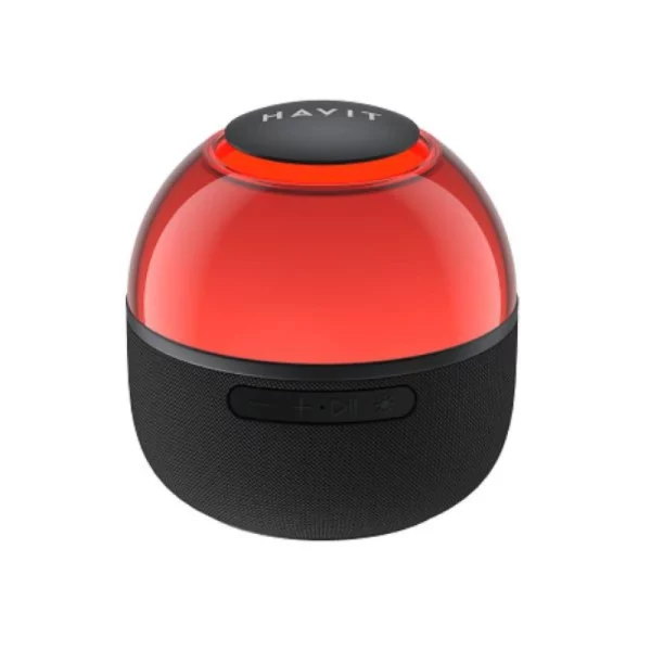 Haut parleur Bluetooth Havit SK900BT 2