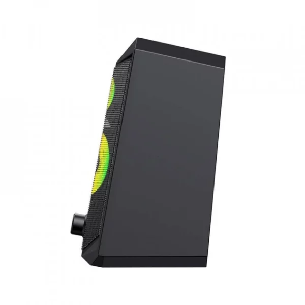 Haut parleur Havit SK202BT Bluetooth Portable 3