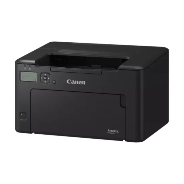 Imprimante Canon i‑SENSYS LBP122dw (CRG‑071) 2