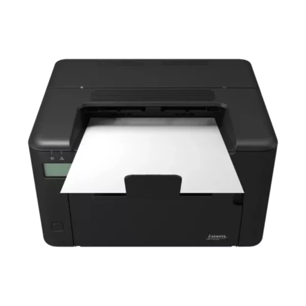 Imprimante Canon i‑SENSYS LBP122dw (CRG‑071) 3